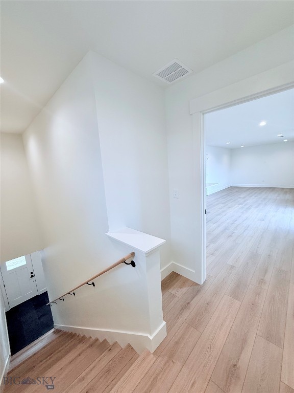 852 Accolade Loop, Belgrade MT 59714