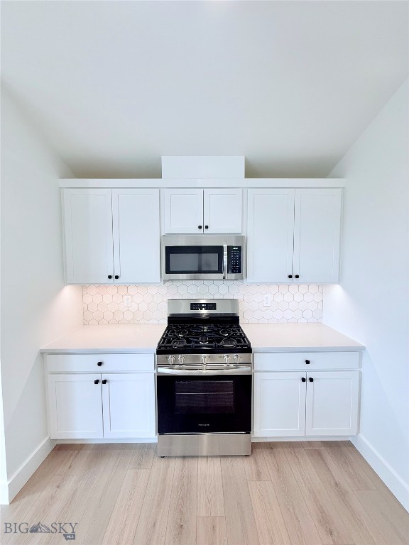 852 Accolade Loop, Belgrade MT 59714