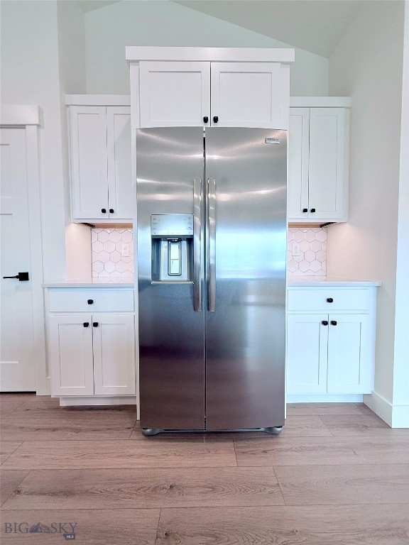 852 Accolade Loop, Belgrade MT 59714