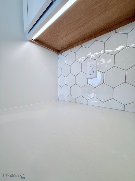 852 Accolade Loop, Belgrade MT 59714