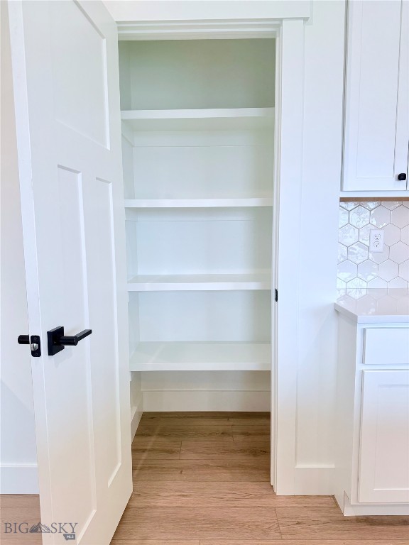 852 Accolade Loop, Belgrade MT 59714