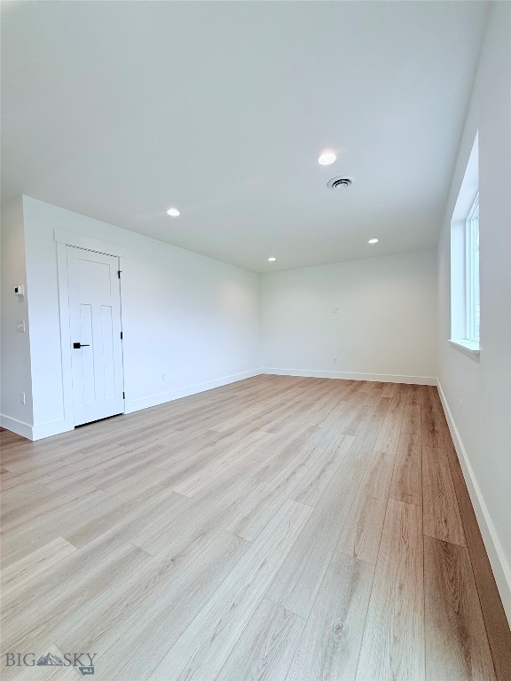 852 Accolade Loop, Belgrade MT 59714