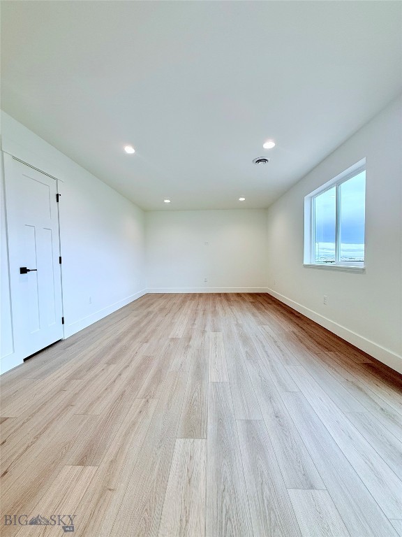 852 Accolade Loop, Belgrade MT 59714