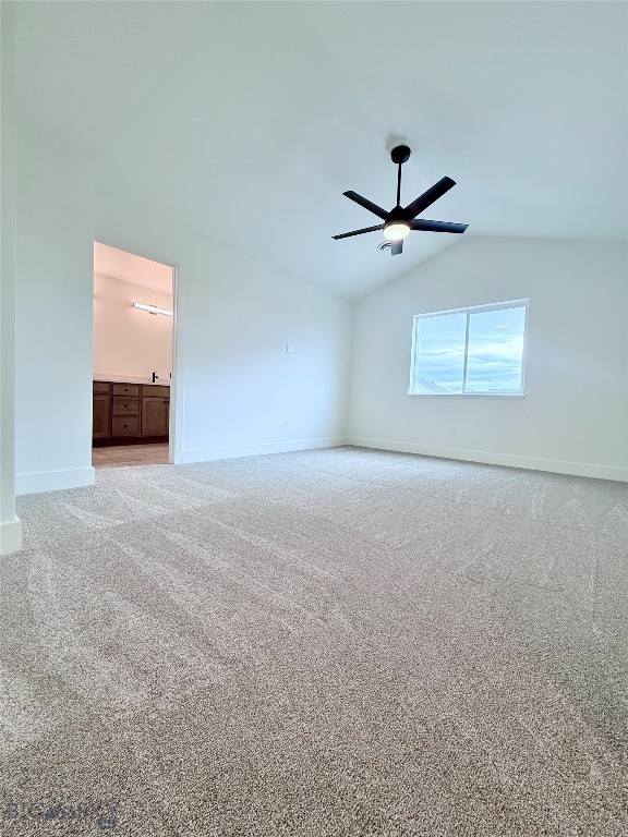 852 Accolade Loop, Belgrade MT 59714