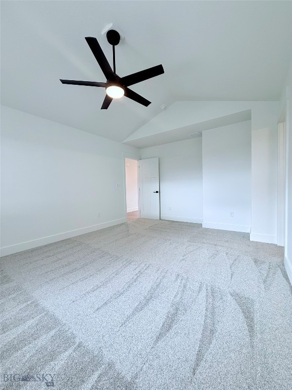 852 Accolade Loop, Belgrade MT 59714