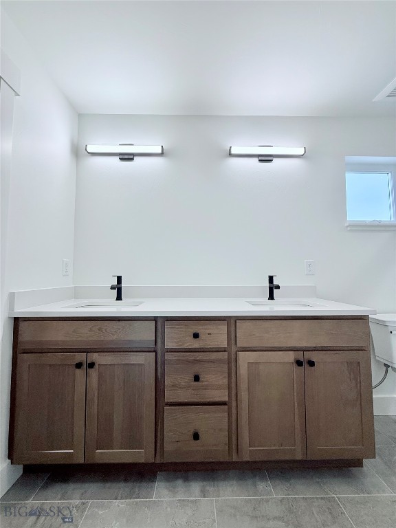 852 Accolade Loop, Belgrade MT 59714