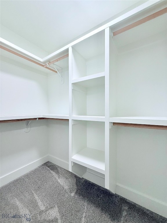 852 Accolade Loop, Belgrade MT 59714