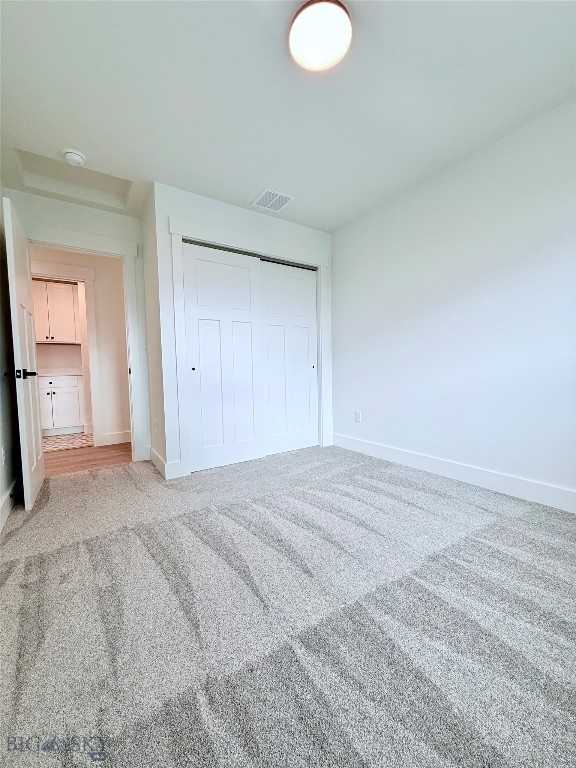 852 Accolade Loop, Belgrade MT 59714