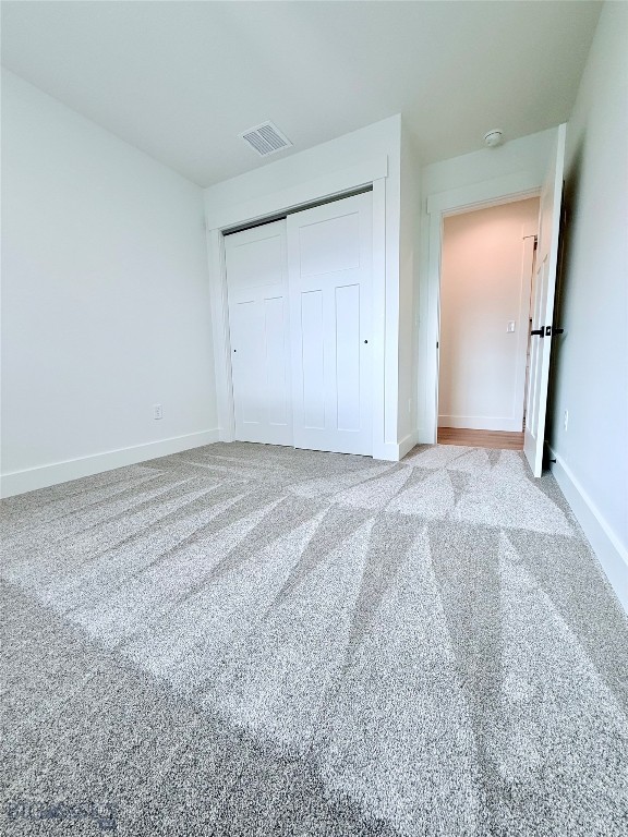 852 Accolade Loop, Belgrade MT 59714