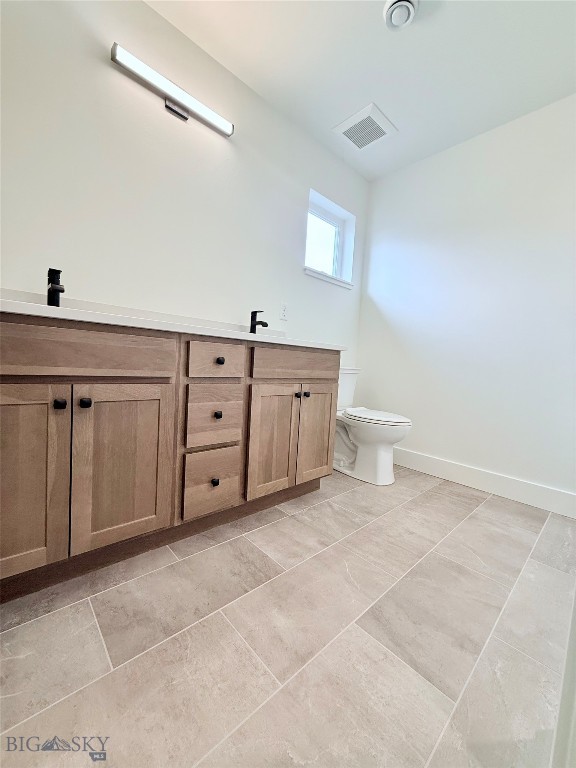 852 Accolade Loop, Belgrade MT 59714