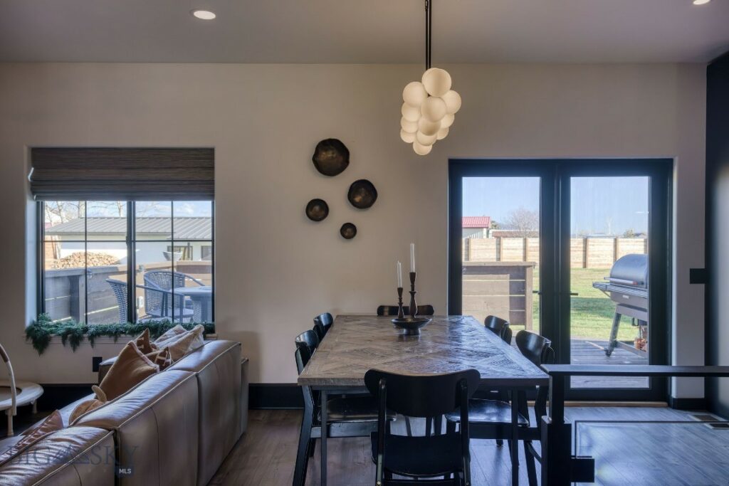 166 Skipper Street, Belgrade MT 59714