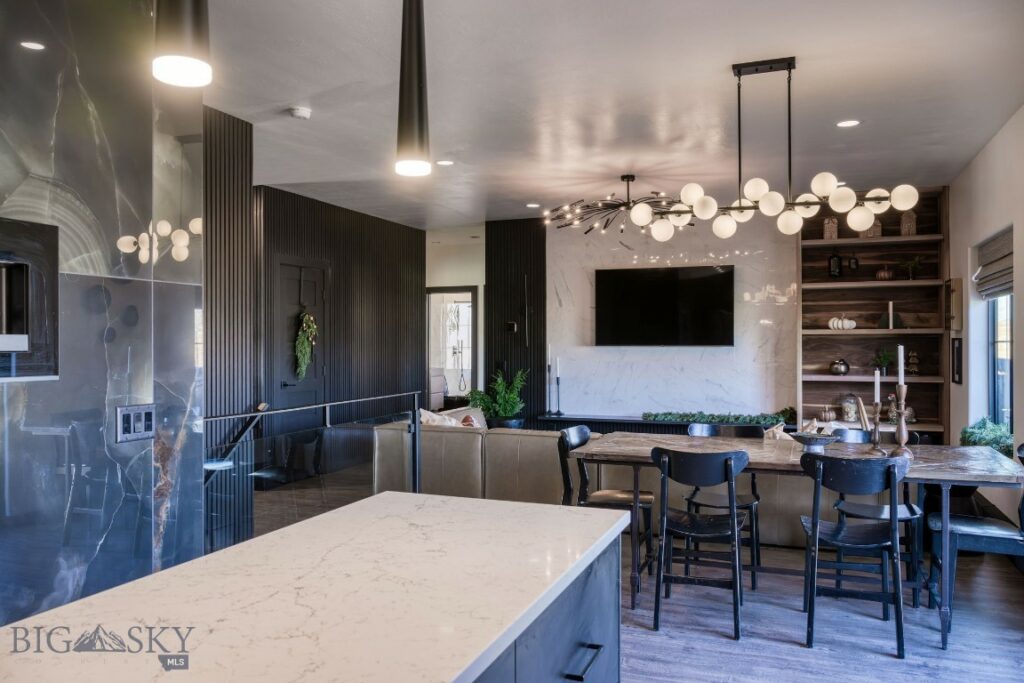 166 Skipper Street, Belgrade MT 59714