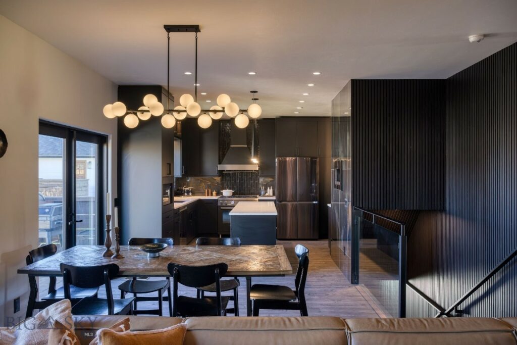 166 Skipper Street, Belgrade MT 59714