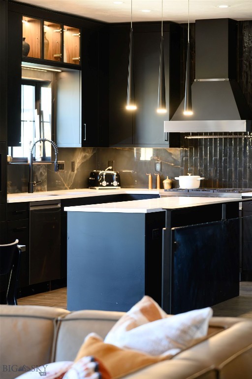 166 Skipper Street, Belgrade MT 59714