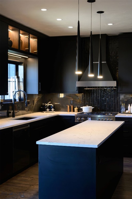 166 Skipper Street, Belgrade MT 59714