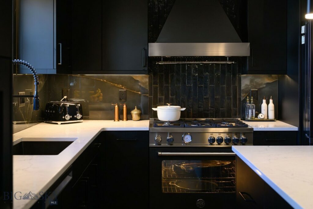 166 Skipper Street, Belgrade MT 59714