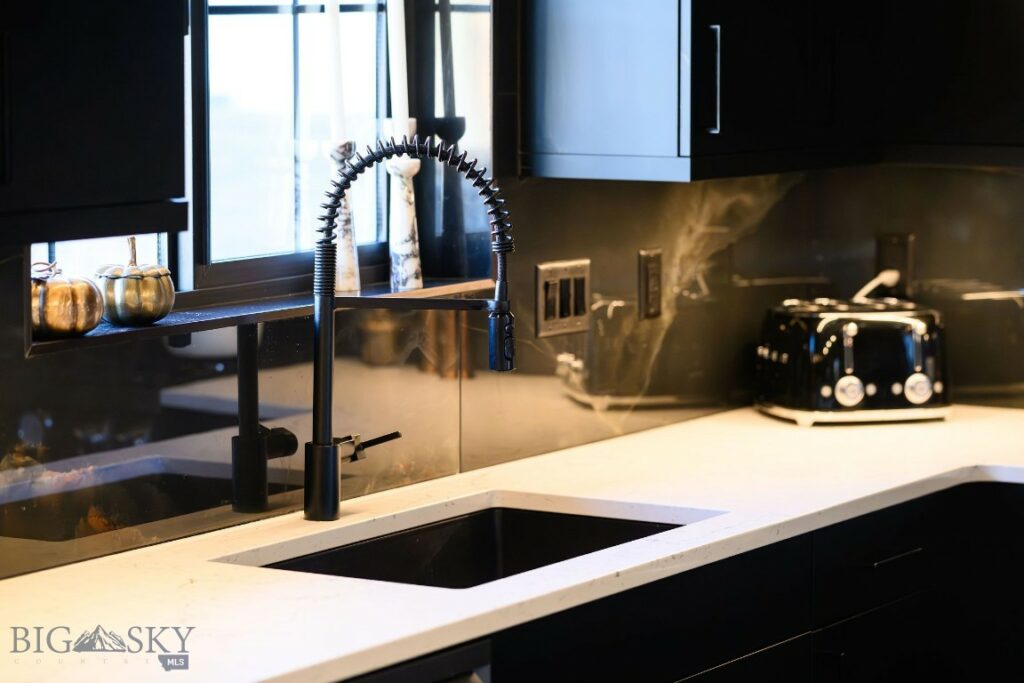 166 Skipper Street, Belgrade MT 59714