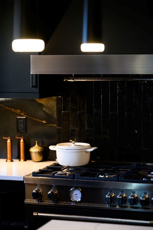 166 Skipper Street, Belgrade MT 59714