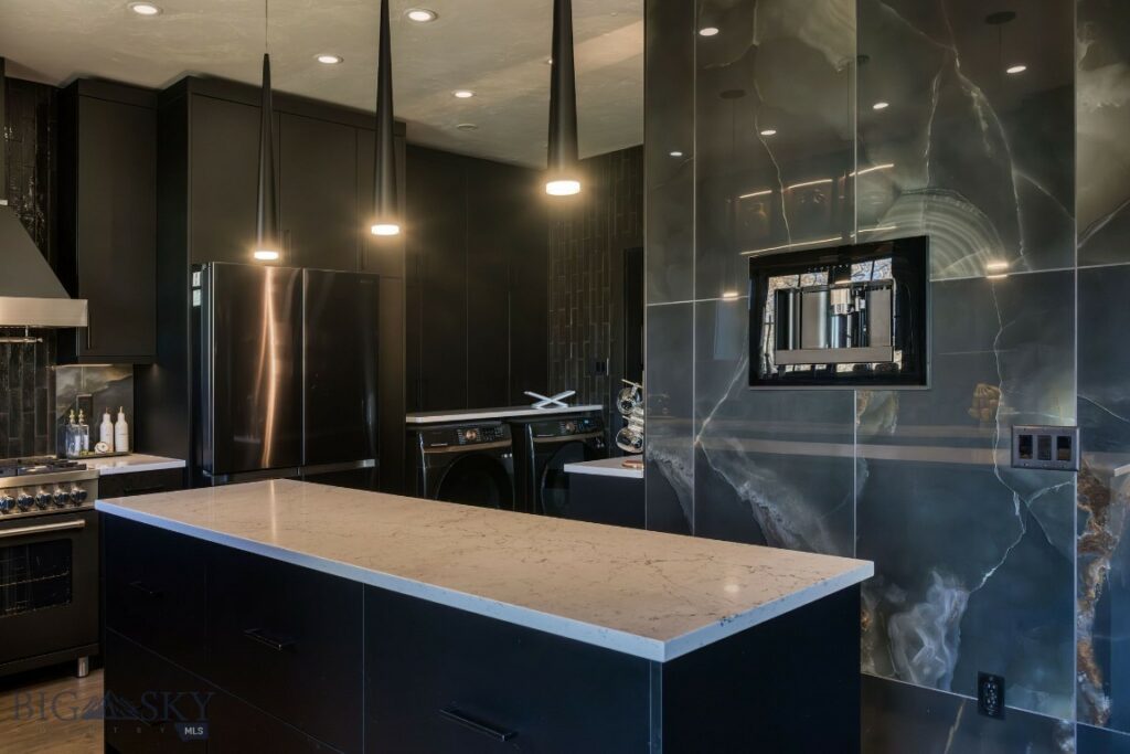 166 Skipper Street, Belgrade MT 59714