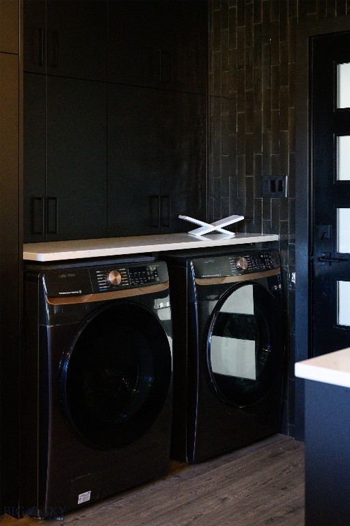 166 Skipper Street, Belgrade MT 59714