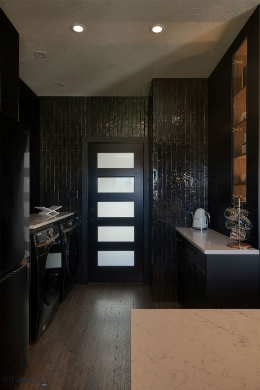 166 Skipper Street, Belgrade MT 59714