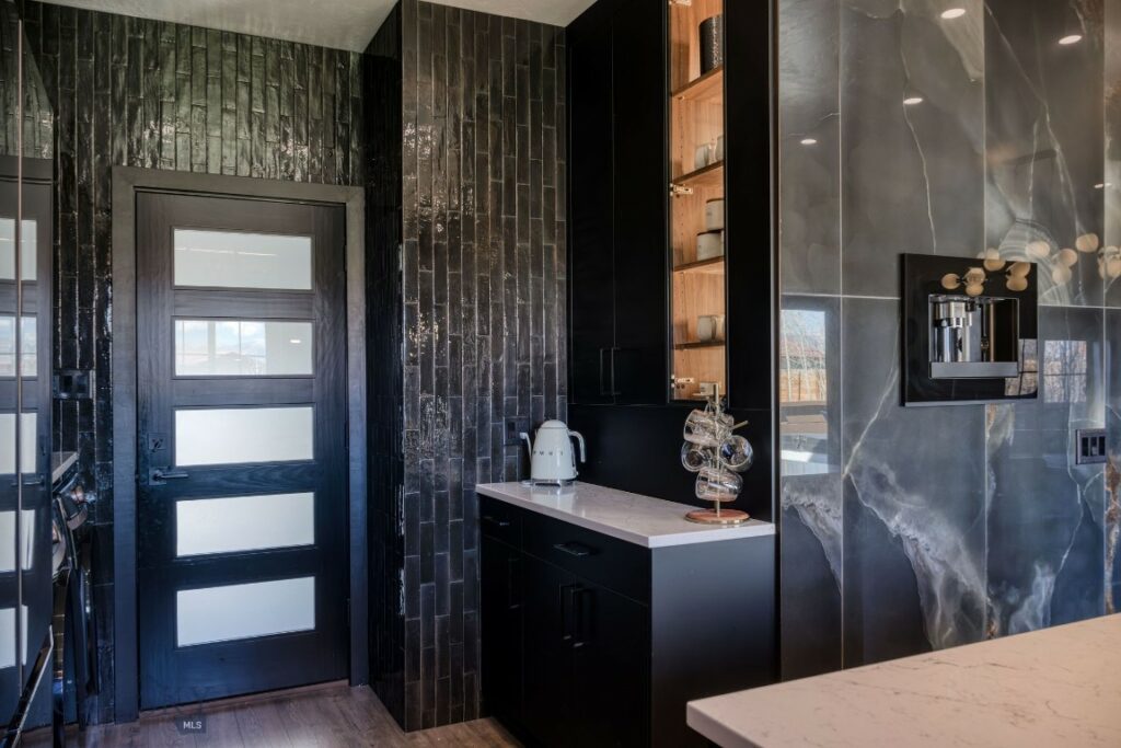 166 Skipper Street, Belgrade MT 59714