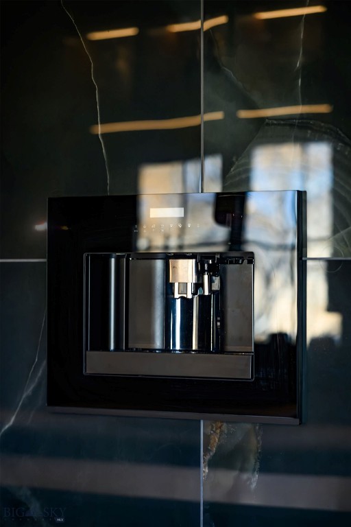 166 Skipper Street, Belgrade MT 59714