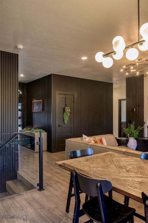 166 Skipper Street, Belgrade MT 59714