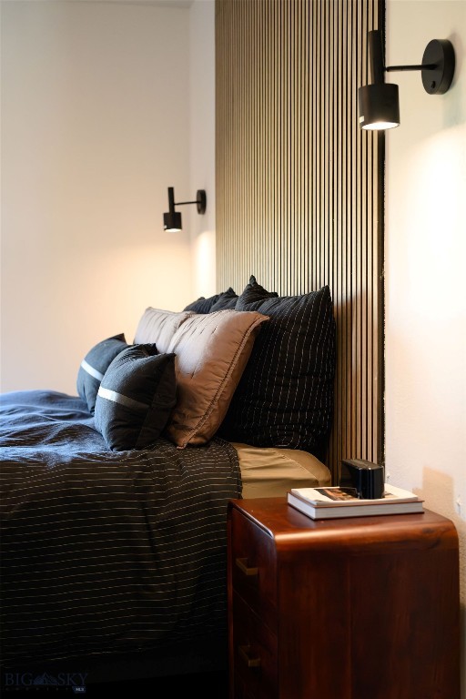 166 Skipper Street, Belgrade MT 59714