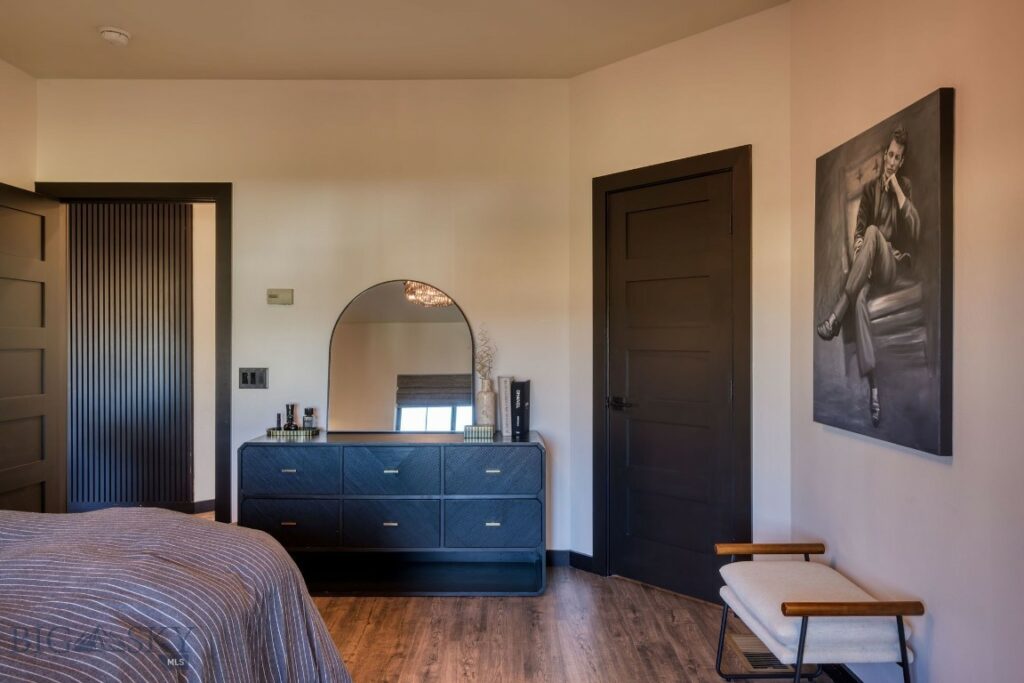 166 Skipper Street, Belgrade MT 59714