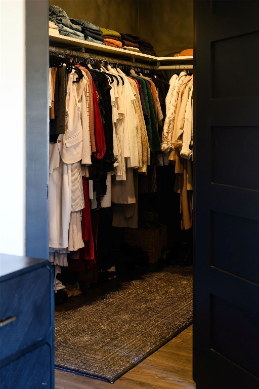 166 Skipper Street, Belgrade MT 59714