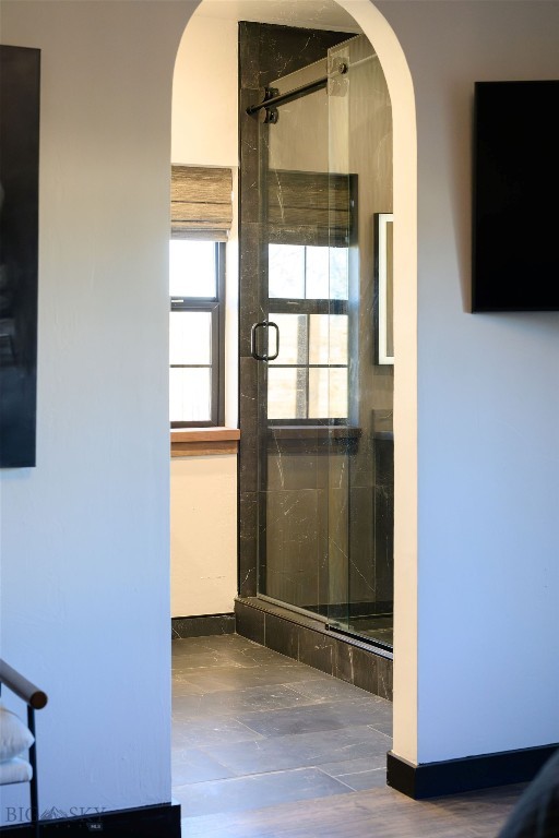 166 Skipper Street, Belgrade MT 59714