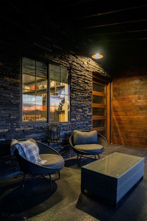 166 Skipper Street, Belgrade MT 59714