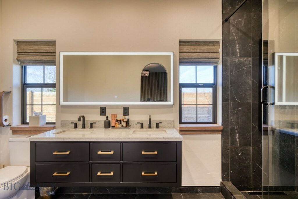 166 Skipper Street, Belgrade MT 59714