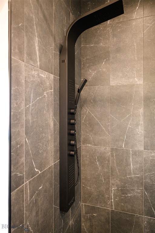 166 Skipper Street, Belgrade MT 59714