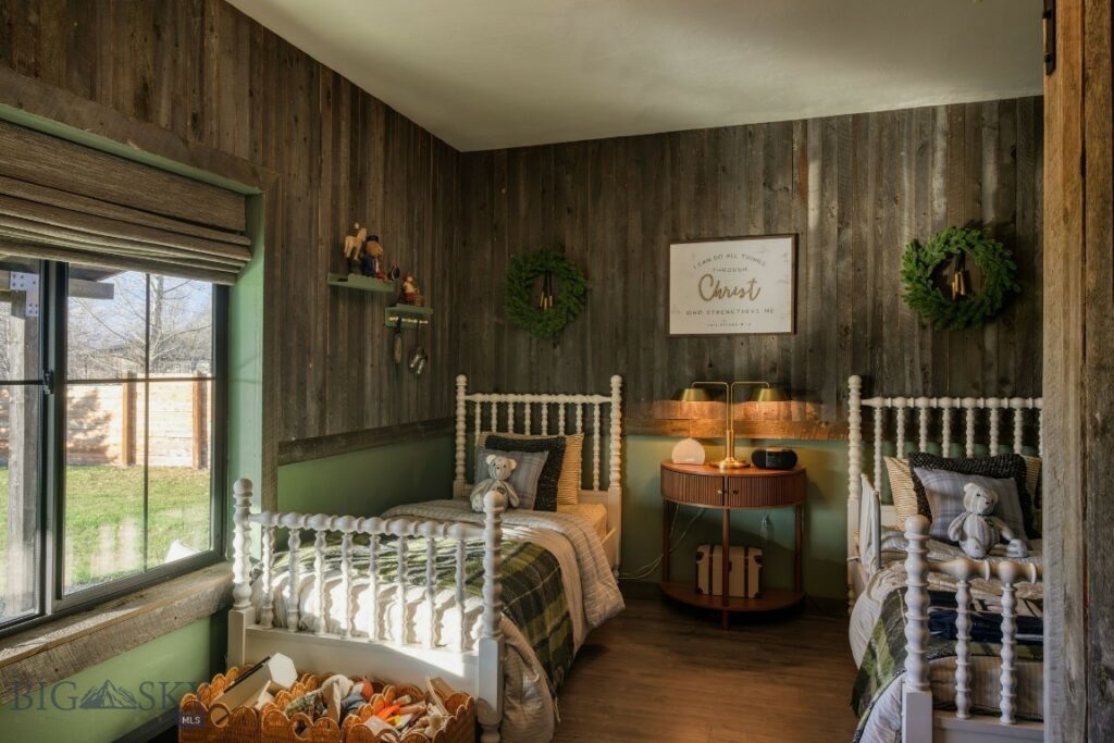 166 Skipper Street, Belgrade MT 59714