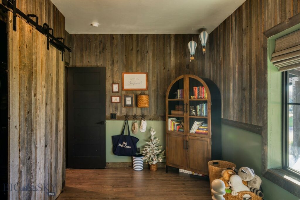 166 Skipper Street, Belgrade MT 59714