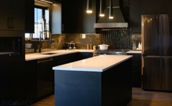 166 Skipper Street, Belgrade MT 59714