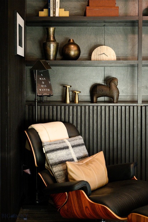 166 Skipper Street, Belgrade MT 59714