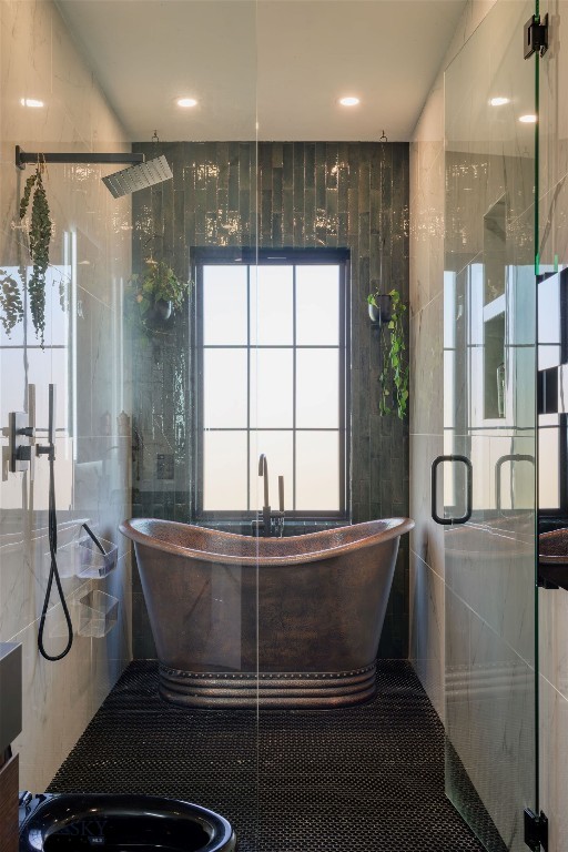 166 Skipper Street, Belgrade MT 59714