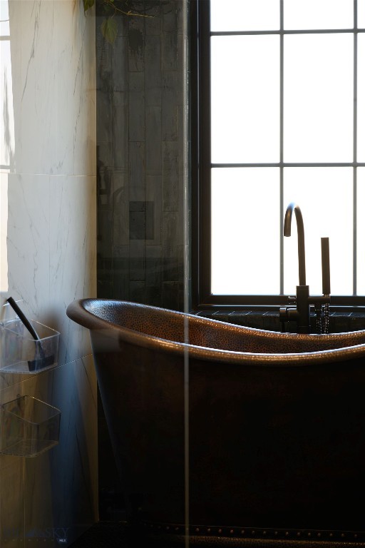 166 Skipper Street, Belgrade MT 59714