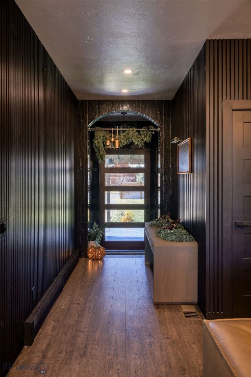 166 Skipper Street, Belgrade MT 59714