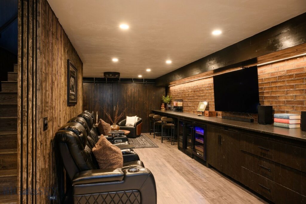 166 Skipper Street, Belgrade MT 59714