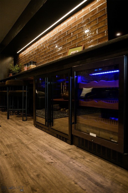 166 Skipper Street, Belgrade MT 59714