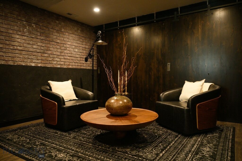 166 Skipper Street, Belgrade MT 59714