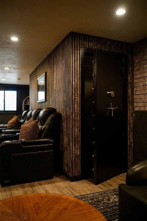 166 Skipper Street, Belgrade MT 59714