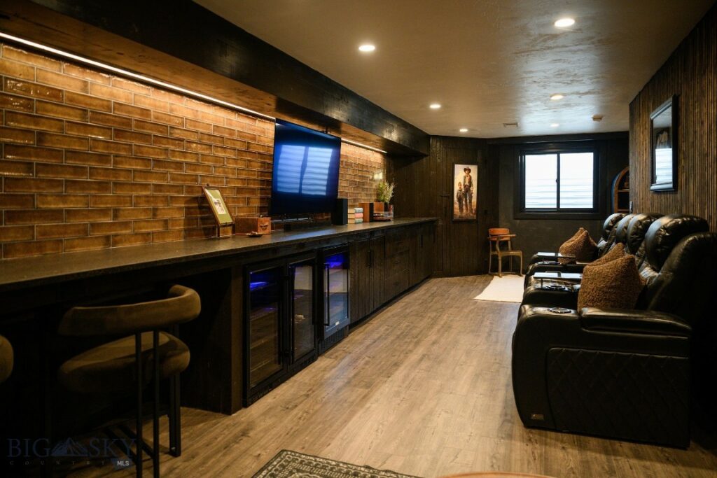 166 Skipper Street, Belgrade MT 59714