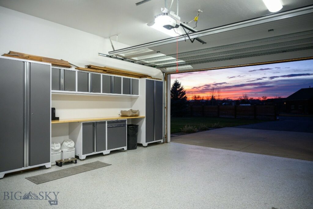 166 Skipper Street, Belgrade MT 59714