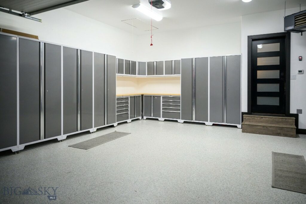 166 Skipper Street, Belgrade MT 59714