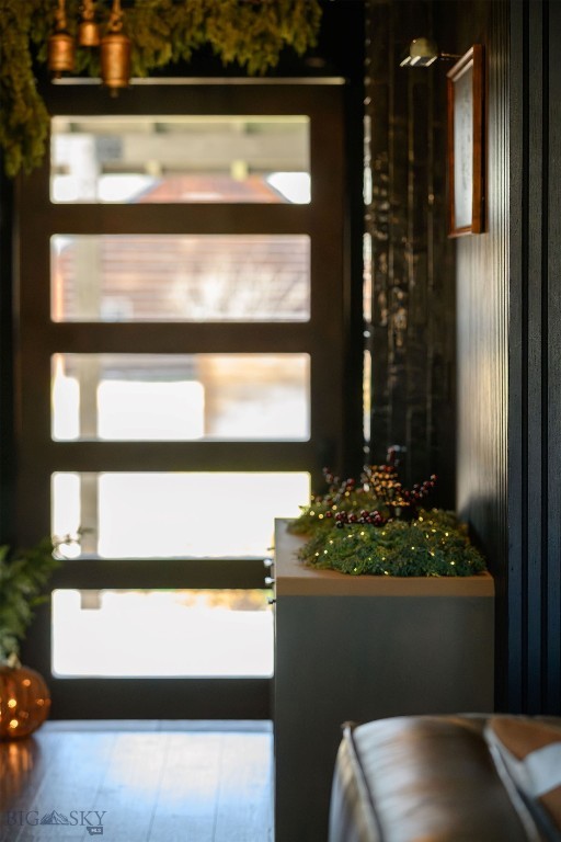 166 Skipper Street, Belgrade MT 59714